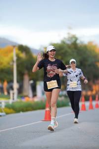 BIB: 
                            <button type="button" onclick="openModal(27898646)" class="btn btn-primary btn-sm float-right btn-popup" data-toggle="modal" data-target=".modal-high-quality">
                        <i class="fas fa-shopping-cart"></i> Add to Cart
                    </button>
                                            <button type="button" onclick="isThisMe(27898646, true)" class="btn btn-success btn-sm float-right btn-popup btn-isme hidden" data-toggle="tooltip" data-placement="bottom" title="นี่คือรูปของคุณใช่ไหม คลิกที่นี่เพื่อเอาเข้าอัลบั้ม">
                        <i class="fas fa-plus"></i> Add to album
                    </button>
                    <button type="button" onclick="isThisMe(27898646, false)" class="btn btn-warning btn-sm float-right btn-popup btn-isnotme hidden">
                        <i class="fas fa-ban"></i> Remove from album
                    </button>