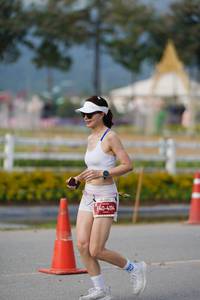 BIB: 
                            <button type="button" onclick="openModal(27902600)" class="btn btn-primary btn-sm float-right btn-popup" data-toggle="modal" data-target=".modal-high-quality">
                        <i class="fas fa-shopping-cart"></i> Add to Cart
                    </button>
                                            <button type="button" onclick="isThisMe(27902600, true)" class="btn btn-success btn-sm float-right btn-popup btn-isme hidden" data-toggle="tooltip" data-placement="bottom" title="นี่คือรูปของคุณใช่ไหม คลิกที่นี่เพื่อเอาเข้าอัลบั้ม">
                        <i class="fas fa-plus"></i> Add to album
                    </button>
                    <button type="button" onclick="isThisMe(27902600, false)" class="btn btn-warning btn-sm float-right btn-popup btn-isnotme hidden">
                        <i class="fas fa-ban"></i> Remove from album
                    </button>