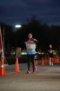 BIB: 
                            <button type="button" onclick="openModal(27892340)" class="btn btn-primary btn-sm float-right btn-popup" data-toggle="modal" data-target=".modal-high-quality">
                        <i class="fas fa-shopping-cart"></i> Add to Cart
                    </button>
                                            <button type="button" onclick="isThisMe(27892340, true)" class="btn btn-success btn-sm float-right btn-popup btn-isme hidden" data-toggle="tooltip" data-placement="bottom" title="นี่คือรูปของคุณใช่ไหม คลิกที่นี่เพื่อเอาเข้าอัลบั้ม">
                        <i class="fas fa-plus"></i> Add to album
                    </button>
                    <button type="button" onclick="isThisMe(27892340, false)" class="btn btn-warning btn-sm float-right btn-popup btn-isnotme hidden">
                        <i class="fas fa-ban"></i> Remove from album
                    </button>