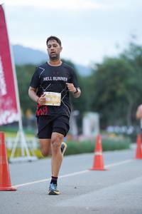 BIB: 
                            <button type="button" onclick="openModal(27891301)" class="btn btn-primary btn-sm float-right btn-popup" data-toggle="modal" data-target=".modal-high-quality">
                        <i class="fas fa-shopping-cart"></i> Add to Cart
                    </button>
                                            <button type="button" onclick="isThisMe(27891301, true)" class="btn btn-success btn-sm float-right btn-popup btn-isme hidden" data-toggle="tooltip" data-placement="bottom" title="นี่คือรูปของคุณใช่ไหม คลิกที่นี่เพื่อเอาเข้าอัลบั้ม">
                        <i class="fas fa-plus"></i> Add to album
                    </button>
                    <button type="button" onclick="isThisMe(27891301, false)" class="btn btn-warning btn-sm float-right btn-popup btn-isnotme hidden">
                        <i class="fas fa-ban"></i> Remove from album
                    </button>