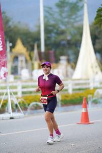 BIB: 
                            <button type="button" onclick="openModal(27902998)" class="btn btn-primary btn-sm float-right btn-popup" data-toggle="modal" data-target=".modal-high-quality">
                        <i class="fas fa-shopping-cart"></i> Add to Cart
                    </button>
                                            <button type="button" onclick="isThisMe(27902998, true)" class="btn btn-success btn-sm float-right btn-popup btn-isme hidden" data-toggle="tooltip" data-placement="bottom" title="นี่คือรูปของคุณใช่ไหม คลิกที่นี่เพื่อเอาเข้าอัลบั้ม">
                        <i class="fas fa-plus"></i> Add to album
                    </button>
                    <button type="button" onclick="isThisMe(27902998, false)" class="btn btn-warning btn-sm float-right btn-popup btn-isnotme hidden">
                        <i class="fas fa-ban"></i> Remove from album
                    </button>