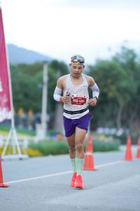 BIB: 
                            <button type="button" onclick="openModal(27899028)" class="btn btn-primary btn-sm float-right btn-popup" data-toggle="modal" data-target=".modal-high-quality">
                        <i class="fas fa-shopping-cart"></i> Add to Cart
                    </button>
                                            <button type="button" onclick="isThisMe(27899028, true)" class="btn btn-success btn-sm float-right btn-popup btn-isme hidden" data-toggle="tooltip" data-placement="bottom" title="นี่คือรูปของคุณใช่ไหม คลิกที่นี่เพื่อเอาเข้าอัลบั้ม">
                        <i class="fas fa-plus"></i> Add to album
                    </button>
                    <button type="button" onclick="isThisMe(27899028, false)" class="btn btn-warning btn-sm float-right btn-popup btn-isnotme hidden">
                        <i class="fas fa-ban"></i> Remove from album
                    </button>