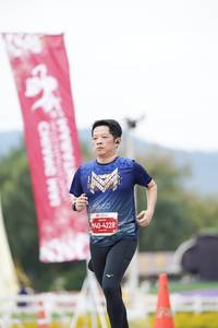 BIB: 
                            <button type="button" onclick="openModal(27902221)" class="btn btn-primary btn-sm float-right btn-popup" data-toggle="modal" data-target=".modal-high-quality">
                        <i class="fas fa-shopping-cart"></i> Add to Cart
                    </button>
                                            <button type="button" onclick="isThisMe(27902221, true)" class="btn btn-success btn-sm float-right btn-popup btn-isme hidden" data-toggle="tooltip" data-placement="bottom" title="นี่คือรูปของคุณใช่ไหม คลิกที่นี่เพื่อเอาเข้าอัลบั้ม">
                        <i class="fas fa-plus"></i> Add to album
                    </button>
                    <button type="button" onclick="isThisMe(27902221, false)" class="btn btn-warning btn-sm float-right btn-popup btn-isnotme hidden">
                        <i class="fas fa-ban"></i> Remove from album
                    </button>