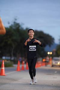 BIB: 
                            <button type="button" onclick="openModal(27892028)" class="btn btn-primary btn-sm float-right btn-popup" data-toggle="modal" data-target=".modal-high-quality">
                        <i class="fas fa-shopping-cart"></i> Add to Cart
                    </button>
                                            <button type="button" onclick="isThisMe(27892028, true)" class="btn btn-success btn-sm float-right btn-popup btn-isme hidden" data-toggle="tooltip" data-placement="bottom" title="นี่คือรูปของคุณใช่ไหม คลิกที่นี่เพื่อเอาเข้าอัลบั้ม">
                        <i class="fas fa-plus"></i> Add to album
                    </button>
                    <button type="button" onclick="isThisMe(27892028, false)" class="btn btn-warning btn-sm float-right btn-popup btn-isnotme hidden">
                        <i class="fas fa-ban"></i> Remove from album
                    </button>