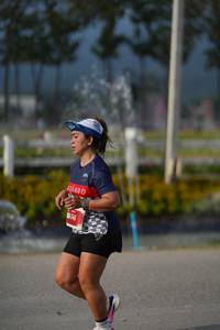 BIB: 
                            <button type="button" onclick="openModal(27902612)" class="btn btn-primary btn-sm float-right btn-popup" data-toggle="modal" data-target=".modal-high-quality">
                        <i class="fas fa-shopping-cart"></i> Add to Cart
                    </button>
                                            <button type="button" onclick="isThisMe(27902612, true)" class="btn btn-success btn-sm float-right btn-popup btn-isme hidden" data-toggle="tooltip" data-placement="bottom" title="นี่คือรูปของคุณใช่ไหม คลิกที่นี่เพื่อเอาเข้าอัลบั้ม">
                        <i class="fas fa-plus"></i> Add to album
                    </button>
                    <button type="button" onclick="isThisMe(27902612, false)" class="btn btn-warning btn-sm float-right btn-popup btn-isnotme hidden">
                        <i class="fas fa-ban"></i> Remove from album
                    </button>