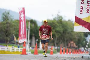 BIB: 
                            <button type="button" onclick="openModal(27902405)" class="btn btn-primary btn-sm float-right btn-popup" data-toggle="modal" data-target=".modal-high-quality">
                        <i class="fas fa-shopping-cart"></i> Add to Cart
                    </button>
                                            <button type="button" onclick="isThisMe(27902405, true)" class="btn btn-success btn-sm float-right btn-popup btn-isme hidden" data-toggle="tooltip" data-placement="bottom" title="นี่คือรูปของคุณใช่ไหม คลิกที่นี่เพื่อเอาเข้าอัลบั้ม">
                        <i class="fas fa-plus"></i> Add to album
                    </button>
                    <button type="button" onclick="isThisMe(27902405, false)" class="btn btn-warning btn-sm float-right btn-popup btn-isnotme hidden">
                        <i class="fas fa-ban"></i> Remove from album
                    </button>