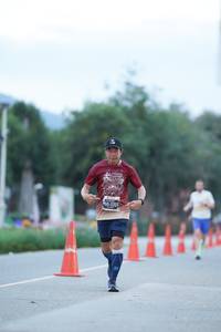 BIB: 
                            <button type="button" onclick="openModal(27891104)" class="btn btn-primary btn-sm float-right btn-popup" data-toggle="modal" data-target=".modal-high-quality">
                        <i class="fas fa-shopping-cart"></i> Add to Cart
                    </button>
                                            <button type="button" onclick="isThisMe(27891104, true)" class="btn btn-success btn-sm float-right btn-popup btn-isme hidden" data-toggle="tooltip" data-placement="bottom" title="นี่คือรูปของคุณใช่ไหม คลิกที่นี่เพื่อเอาเข้าอัลบั้ม">
                        <i class="fas fa-plus"></i> Add to album
                    </button>
                    <button type="button" onclick="isThisMe(27891104, false)" class="btn btn-warning btn-sm float-right btn-popup btn-isnotme hidden">
                        <i class="fas fa-ban"></i> Remove from album
                    </button>