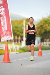 BIB: 
                            <button type="button" onclick="openModal(27903853)" class="btn btn-primary btn-sm float-right btn-popup" data-toggle="modal" data-target=".modal-high-quality">
                        <i class="fas fa-shopping-cart"></i> Add to Cart
                    </button>
                                            <button type="button" onclick="isThisMe(27903853, true)" class="btn btn-success btn-sm float-right btn-popup btn-isme hidden" data-toggle="tooltip" data-placement="bottom" title="นี่คือรูปของคุณใช่ไหม คลิกที่นี่เพื่อเอาเข้าอัลบั้ม">
                        <i class="fas fa-plus"></i> Add to album
                    </button>
                    <button type="button" onclick="isThisMe(27903853, false)" class="btn btn-warning btn-sm float-right btn-popup btn-isnotme hidden">
                        <i class="fas fa-ban"></i> Remove from album
                    </button>