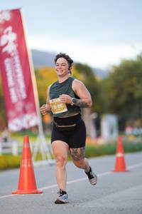 BIB: 
                            <button type="button" onclick="openModal(27898592)" class="btn btn-primary btn-sm float-right btn-popup" data-toggle="modal" data-target=".modal-high-quality">
                        <i class="fas fa-shopping-cart"></i> Add to Cart
                    </button>
                                            <button type="button" onclick="isThisMe(27898592, true)" class="btn btn-success btn-sm float-right btn-popup btn-isme hidden" data-toggle="tooltip" data-placement="bottom" title="นี่คือรูปของคุณใช่ไหม คลิกที่นี่เพื่อเอาเข้าอัลบั้ม">
                        <i class="fas fa-plus"></i> Add to album
                    </button>
                    <button type="button" onclick="isThisMe(27898592, false)" class="btn btn-warning btn-sm float-right btn-popup btn-isnotme hidden">
                        <i class="fas fa-ban"></i> Remove from album
                    </button>