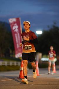 BIB: 
                            <button type="button" onclick="openModal(27892247)" class="btn btn-primary btn-sm float-right btn-popup" data-toggle="modal" data-target=".modal-high-quality">
                        <i class="fas fa-shopping-cart"></i> Add to Cart
                    </button>
                                            <button type="button" onclick="isThisMe(27892247, true)" class="btn btn-success btn-sm float-right btn-popup btn-isme hidden" data-toggle="tooltip" data-placement="bottom" title="นี่คือรูปของคุณใช่ไหม คลิกที่นี่เพื่อเอาเข้าอัลบั้ม">
                        <i class="fas fa-plus"></i> Add to album
                    </button>
                    <button type="button" onclick="isThisMe(27892247, false)" class="btn btn-warning btn-sm float-right btn-popup btn-isnotme hidden">
                        <i class="fas fa-ban"></i> Remove from album
                    </button>