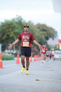 BIB: 
                            <button type="button" onclick="openModal(27898777)" class="btn btn-primary btn-sm float-right btn-popup" data-toggle="modal" data-target=".modal-high-quality">
                        <i class="fas fa-shopping-cart"></i> Add to Cart
                    </button>
                                            <button type="button" onclick="isThisMe(27898777, true)" class="btn btn-success btn-sm float-right btn-popup btn-isme hidden" data-toggle="tooltip" data-placement="bottom" title="นี่คือรูปของคุณใช่ไหม คลิกที่นี่เพื่อเอาเข้าอัลบั้ม">
                        <i class="fas fa-plus"></i> Add to album
                    </button>
                    <button type="button" onclick="isThisMe(27898777, false)" class="btn btn-warning btn-sm float-right btn-popup btn-isnotme hidden">
                        <i class="fas fa-ban"></i> Remove from album
                    </button>