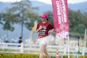 BIB: 
                            <button type="button" onclick="openModal(27903085)" class="btn btn-primary btn-sm float-right btn-popup" data-toggle="modal" data-target=".modal-high-quality">
                        <i class="fas fa-shopping-cart"></i> Add to Cart
                    </button>
                                            <button type="button" onclick="isThisMe(27903085, true)" class="btn btn-success btn-sm float-right btn-popup btn-isme hidden" data-toggle="tooltip" data-placement="bottom" title="นี่คือรูปของคุณใช่ไหม คลิกที่นี่เพื่อเอาเข้าอัลบั้ม">
                        <i class="fas fa-plus"></i> Add to album
                    </button>
                    <button type="button" onclick="isThisMe(27903085, false)" class="btn btn-warning btn-sm float-right btn-popup btn-isnotme hidden">
                        <i class="fas fa-ban"></i> Remove from album
                    </button>