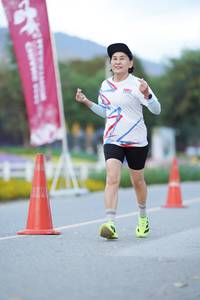 BIB: 
                            <button type="button" onclick="openModal(27898828)" class="btn btn-primary btn-sm float-right btn-popup" data-toggle="modal" data-target=".modal-high-quality">
                        <i class="fas fa-shopping-cart"></i> Add to Cart
                    </button>
                                            <button type="button" onclick="isThisMe(27898828, true)" class="btn btn-success btn-sm float-right btn-popup btn-isme hidden" data-toggle="tooltip" data-placement="bottom" title="นี่คือรูปของคุณใช่ไหม คลิกที่นี่เพื่อเอาเข้าอัลบั้ม">
                        <i class="fas fa-plus"></i> Add to album
                    </button>
                    <button type="button" onclick="isThisMe(27898828, false)" class="btn btn-warning btn-sm float-right btn-popup btn-isnotme hidden">
                        <i class="fas fa-ban"></i> Remove from album
                    </button>