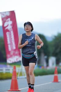 BIB: 
                            <button type="button" onclick="openModal(27899506)" class="btn btn-primary btn-sm float-right btn-popup" data-toggle="modal" data-target=".modal-high-quality">
                        <i class="fas fa-shopping-cart"></i> Add to Cart
                    </button>
                                            <button type="button" onclick="isThisMe(27899506, true)" class="btn btn-success btn-sm float-right btn-popup btn-isme hidden" data-toggle="tooltip" data-placement="bottom" title="นี่คือรูปของคุณใช่ไหม คลิกที่นี่เพื่อเอาเข้าอัลบั้ม">
                        <i class="fas fa-plus"></i> Add to album
                    </button>
                    <button type="button" onclick="isThisMe(27899506, false)" class="btn btn-warning btn-sm float-right btn-popup btn-isnotme hidden">
                        <i class="fas fa-ban"></i> Remove from album
                    </button>