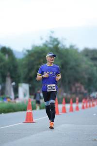 BIB: 
                            <button type="button" onclick="openModal(27899184)" class="btn btn-primary btn-sm float-right btn-popup" data-toggle="modal" data-target=".modal-high-quality">
                        <i class="fas fa-shopping-cart"></i> Add to Cart
                    </button>
                                            <button type="button" onclick="isThisMe(27899184, true)" class="btn btn-success btn-sm float-right btn-popup btn-isme hidden" data-toggle="tooltip" data-placement="bottom" title="นี่คือรูปของคุณใช่ไหม คลิกที่นี่เพื่อเอาเข้าอัลบั้ม">
                        <i class="fas fa-plus"></i> Add to album
                    </button>
                    <button type="button" onclick="isThisMe(27899184, false)" class="btn btn-warning btn-sm float-right btn-popup btn-isnotme hidden">
                        <i class="fas fa-ban"></i> Remove from album
                    </button>