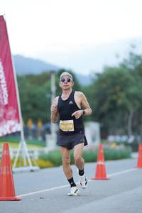 BIB: 
                            <button type="button" onclick="openModal(27899329)" class="btn btn-primary btn-sm float-right btn-popup" data-toggle="modal" data-target=".modal-high-quality">
                        <i class="fas fa-shopping-cart"></i> Add to Cart
                    </button>
                                            <button type="button" onclick="isThisMe(27899329, true)" class="btn btn-success btn-sm float-right btn-popup btn-isme hidden" data-toggle="tooltip" data-placement="bottom" title="นี่คือรูปของคุณใช่ไหม คลิกที่นี่เพื่อเอาเข้าอัลบั้ม">
                        <i class="fas fa-plus"></i> Add to album
                    </button>
                    <button type="button" onclick="isThisMe(27899329, false)" class="btn btn-warning btn-sm float-right btn-popup btn-isnotme hidden">
                        <i class="fas fa-ban"></i> Remove from album
                    </button>