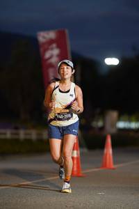 BIB: 
                            <button type="button" onclick="openModal(27892291)" class="btn btn-primary btn-sm float-right btn-popup" data-toggle="modal" data-target=".modal-high-quality">
                        <i class="fas fa-shopping-cart"></i> Add to Cart
                    </button>
                                            <button type="button" onclick="isThisMe(27892291, true)" class="btn btn-success btn-sm float-right btn-popup btn-isme hidden" data-toggle="tooltip" data-placement="bottom" title="นี่คือรูปของคุณใช่ไหม คลิกที่นี่เพื่อเอาเข้าอัลบั้ม">
                        <i class="fas fa-plus"></i> Add to album
                    </button>
                    <button type="button" onclick="isThisMe(27892291, false)" class="btn btn-warning btn-sm float-right btn-popup btn-isnotme hidden">
                        <i class="fas fa-ban"></i> Remove from album
                    </button>