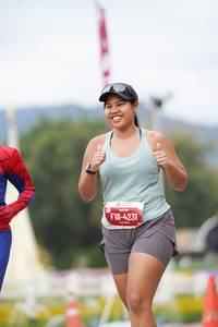 BIB: 
                            <button type="button" onclick="openModal(27902163)" class="btn btn-primary btn-sm float-right btn-popup" data-toggle="modal" data-target=".modal-high-quality">
                        <i class="fas fa-shopping-cart"></i> Add to Cart
                    </button>
                                            <button type="button" onclick="isThisMe(27902163, true)" class="btn btn-success btn-sm float-right btn-popup btn-isme hidden" data-toggle="tooltip" data-placement="bottom" title="นี่คือรูปของคุณใช่ไหม คลิกที่นี่เพื่อเอาเข้าอัลบั้ม">
                        <i class="fas fa-plus"></i> Add to album
                    </button>
                    <button type="button" onclick="isThisMe(27902163, false)" class="btn btn-warning btn-sm float-right btn-popup btn-isnotme hidden">
                        <i class="fas fa-ban"></i> Remove from album
                    </button>