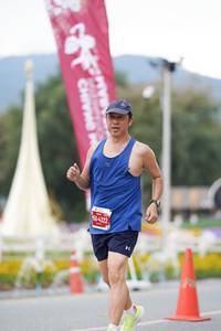 BIB: 
                            <button type="button" onclick="openModal(27902343)" class="btn btn-primary btn-sm float-right btn-popup" data-toggle="modal" data-target=".modal-high-quality">
                        <i class="fas fa-shopping-cart"></i> Add to Cart
                    </button>
                                            <button type="button" onclick="isThisMe(27902343, true)" class="btn btn-success btn-sm float-right btn-popup btn-isme hidden" data-toggle="tooltip" data-placement="bottom" title="นี่คือรูปของคุณใช่ไหม คลิกที่นี่เพื่อเอาเข้าอัลบั้ม">
                        <i class="fas fa-plus"></i> Add to album
                    </button>
                    <button type="button" onclick="isThisMe(27902343, false)" class="btn btn-warning btn-sm float-right btn-popup btn-isnotme hidden">
                        <i class="fas fa-ban"></i> Remove from album
                    </button>