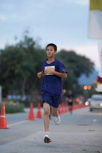 BIB: 
                            <button type="button" onclick="openModal(27891644)" class="btn btn-primary btn-sm float-right btn-popup" data-toggle="modal" data-target=".modal-high-quality">
                        <i class="fas fa-shopping-cart"></i> Add to Cart
                    </button>
                                            <button type="button" onclick="isThisMe(27891644, true)" class="btn btn-success btn-sm float-right btn-popup btn-isme hidden" data-toggle="tooltip" data-placement="bottom" title="นี่คือรูปของคุณใช่ไหม คลิกที่นี่เพื่อเอาเข้าอัลบั้ม">
                        <i class="fas fa-plus"></i> Add to album
                    </button>
                    <button type="button" onclick="isThisMe(27891644, false)" class="btn btn-warning btn-sm float-right btn-popup btn-isnotme hidden">
                        <i class="fas fa-ban"></i> Remove from album
                    </button>