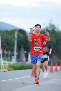 BIB: 
                            <button type="button" onclick="openModal(27891350)" class="btn btn-primary btn-sm float-right btn-popup" data-toggle="modal" data-target=".modal-high-quality">
                        <i class="fas fa-shopping-cart"></i> Add to Cart
                    </button>
                                            <button type="button" onclick="isThisMe(27891350, true)" class="btn btn-success btn-sm float-right btn-popup btn-isme hidden" data-toggle="tooltip" data-placement="bottom" title="นี่คือรูปของคุณใช่ไหม คลิกที่นี่เพื่อเอาเข้าอัลบั้ม">
                        <i class="fas fa-plus"></i> Add to album
                    </button>
                    <button type="button" onclick="isThisMe(27891350, false)" class="btn btn-warning btn-sm float-right btn-popup btn-isnotme hidden">
                        <i class="fas fa-ban"></i> Remove from album
                    </button>