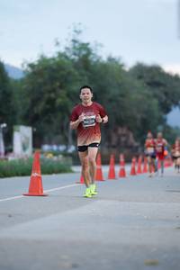 BIB: 
                            <button type="button" onclick="openModal(27891458)" class="btn btn-primary btn-sm float-right btn-popup" data-toggle="modal" data-target=".modal-high-quality">
                        <i class="fas fa-shopping-cart"></i> Add to Cart
                    </button>
                                            <button type="button" onclick="isThisMe(27891458, true)" class="btn btn-success btn-sm float-right btn-popup btn-isme hidden" data-toggle="tooltip" data-placement="bottom" title="นี่คือรูปของคุณใช่ไหม คลิกที่นี่เพื่อเอาเข้าอัลบั้ม">
                        <i class="fas fa-plus"></i> Add to album
                    </button>
                    <button type="button" onclick="isThisMe(27891458, false)" class="btn btn-warning btn-sm float-right btn-popup btn-isnotme hidden">
                        <i class="fas fa-ban"></i> Remove from album
                    </button>