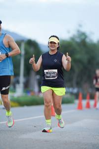 BIB: 
                            <button type="button" onclick="openModal(27891399)" class="btn btn-primary btn-sm float-right btn-popup" data-toggle="modal" data-target=".modal-high-quality">
                        <i class="fas fa-shopping-cart"></i> Add to Cart
                    </button>
                                            <button type="button" onclick="isThisMe(27891399, true)" class="btn btn-success btn-sm float-right btn-popup btn-isme hidden" data-toggle="tooltip" data-placement="bottom" title="นี่คือรูปของคุณใช่ไหม คลิกที่นี่เพื่อเอาเข้าอัลบั้ม">
                        <i class="fas fa-plus"></i> Add to album
                    </button>
                    <button type="button" onclick="isThisMe(27891399, false)" class="btn btn-warning btn-sm float-right btn-popup btn-isnotme hidden">
                        <i class="fas fa-ban"></i> Remove from album
                    </button>