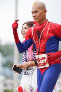 BIB: 
                            <button type="button" onclick="openModal(27902158)" class="btn btn-primary btn-sm float-right btn-popup" data-toggle="modal" data-target=".modal-high-quality">
                        <i class="fas fa-shopping-cart"></i> Add to Cart
                    </button>
                                            <button type="button" onclick="isThisMe(27902158, true)" class="btn btn-success btn-sm float-right btn-popup btn-isme hidden" data-toggle="tooltip" data-placement="bottom" title="นี่คือรูปของคุณใช่ไหม คลิกที่นี่เพื่อเอาเข้าอัลบั้ม">
                        <i class="fas fa-plus"></i> Add to album
                    </button>
                    <button type="button" onclick="isThisMe(27902158, false)" class="btn btn-warning btn-sm float-right btn-popup btn-isnotme hidden">
                        <i class="fas fa-ban"></i> Remove from album
                    </button>