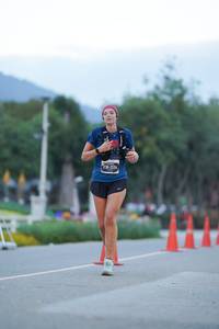 BIB: 
                            <button type="button" onclick="openModal(27898044)" class="btn btn-primary btn-sm float-right btn-popup" data-toggle="modal" data-target=".modal-high-quality">
                        <i class="fas fa-shopping-cart"></i> Add to Cart
                    </button>
                                            <button type="button" onclick="isThisMe(27898044, true)" class="btn btn-success btn-sm float-right btn-popup btn-isme hidden" data-toggle="tooltip" data-placement="bottom" title="นี่คือรูปของคุณใช่ไหม คลิกที่นี่เพื่อเอาเข้าอัลบั้ม">
                        <i class="fas fa-plus"></i> Add to album
                    </button>
                    <button type="button" onclick="isThisMe(27898044, false)" class="btn btn-warning btn-sm float-right btn-popup btn-isnotme hidden">
                        <i class="fas fa-ban"></i> Remove from album
                    </button>