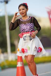 BIB: 
                            <button type="button" onclick="openModal(27902131)" class="btn btn-primary btn-sm float-right btn-popup" data-toggle="modal" data-target=".modal-high-quality">
                        <i class="fas fa-shopping-cart"></i> Add to Cart
                    </button>
                                            <button type="button" onclick="isThisMe(27902131, true)" class="btn btn-success btn-sm float-right btn-popup btn-isme hidden" data-toggle="tooltip" data-placement="bottom" title="นี่คือรูปของคุณใช่ไหม คลิกที่นี่เพื่อเอาเข้าอัลบั้ม">
                        <i class="fas fa-plus"></i> Add to album
                    </button>
                    <button type="button" onclick="isThisMe(27902131, false)" class="btn btn-warning btn-sm float-right btn-popup btn-isnotme hidden">
                        <i class="fas fa-ban"></i> Remove from album
                    </button>