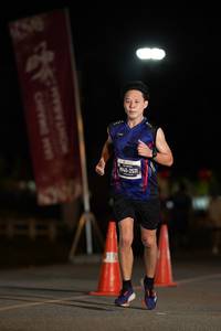 BIB: 
                            <button type="button" onclick="openModal(27882043)" class="btn btn-primary btn-sm float-right btn-popup" data-toggle="modal" data-target=".modal-high-quality">
                        <i class="fas fa-shopping-cart"></i> Add to Cart
                    </button>
                                            <button type="button" onclick="isThisMe(27882043, true)" class="btn btn-success btn-sm float-right btn-popup btn-isme hidden" data-toggle="tooltip" data-placement="bottom" title="นี่คือรูปของคุณใช่ไหม คลิกที่นี่เพื่อเอาเข้าอัลบั้ม">
                        <i class="fas fa-plus"></i> Add to album
                    </button>
                    <button type="button" onclick="isThisMe(27882043, false)" class="btn btn-warning btn-sm float-right btn-popup btn-isnotme hidden">
                        <i class="fas fa-ban"></i> Remove from album
                    </button>