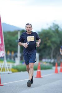 BIB: 
                            <button type="button" onclick="openModal(27899041)" class="btn btn-primary btn-sm float-right btn-popup" data-toggle="modal" data-target=".modal-high-quality">
                        <i class="fas fa-shopping-cart"></i> Add to Cart
                    </button>
                                            <button type="button" onclick="isThisMe(27899041, true)" class="btn btn-success btn-sm float-right btn-popup btn-isme hidden" data-toggle="tooltip" data-placement="bottom" title="นี่คือรูปของคุณใช่ไหม คลิกที่นี่เพื่อเอาเข้าอัลบั้ม">
                        <i class="fas fa-plus"></i> Add to album
                    </button>
                    <button type="button" onclick="isThisMe(27899041, false)" class="btn btn-warning btn-sm float-right btn-popup btn-isnotme hidden">
                        <i class="fas fa-ban"></i> Remove from album
                    </button>