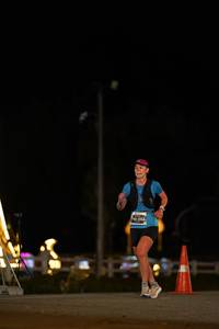 BIB: 
                            <button type="button" onclick="openModal(27881653)" class="btn btn-primary btn-sm float-right btn-popup" data-toggle="modal" data-target=".modal-high-quality">
                        <i class="fas fa-shopping-cart"></i> Add to Cart
                    </button>
                                            <button type="button" onclick="isThisMe(27881653, true)" class="btn btn-success btn-sm float-right btn-popup btn-isme hidden" data-toggle="tooltip" data-placement="bottom" title="นี่คือรูปของคุณใช่ไหม คลิกที่นี่เพื่อเอาเข้าอัลบั้ม">
                        <i class="fas fa-plus"></i> Add to album
                    </button>
                    <button type="button" onclick="isThisMe(27881653, false)" class="btn btn-warning btn-sm float-right btn-popup btn-isnotme hidden">
                        <i class="fas fa-ban"></i> Remove from album
                    </button>