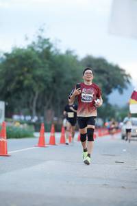 BIB: 
                            <button type="button" onclick="openModal(27891162)" class="btn btn-primary btn-sm float-right btn-popup" data-toggle="modal" data-target=".modal-high-quality">
                        <i class="fas fa-shopping-cart"></i> Add to Cart
                    </button>
                                            <button type="button" onclick="isThisMe(27891162, true)" class="btn btn-success btn-sm float-right btn-popup btn-isme hidden" data-toggle="tooltip" data-placement="bottom" title="นี่คือรูปของคุณใช่ไหม คลิกที่นี่เพื่อเอาเข้าอัลบั้ม">
                        <i class="fas fa-plus"></i> Add to album
                    </button>
                    <button type="button" onclick="isThisMe(27891162, false)" class="btn btn-warning btn-sm float-right btn-popup btn-isnotme hidden">
                        <i class="fas fa-ban"></i> Remove from album
                    </button>