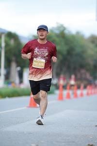 BIB: 
                            <button type="button" onclick="openModal(27898802)" class="btn btn-primary btn-sm float-right btn-popup" data-toggle="modal" data-target=".modal-high-quality">
                        <i class="fas fa-shopping-cart"></i> Add to Cart
                    </button>
                                            <button type="button" onclick="isThisMe(27898802, true)" class="btn btn-success btn-sm float-right btn-popup btn-isme hidden" data-toggle="tooltip" data-placement="bottom" title="นี่คือรูปของคุณใช่ไหม คลิกที่นี่เพื่อเอาเข้าอัลบั้ม">
                        <i class="fas fa-plus"></i> Add to album
                    </button>
                    <button type="button" onclick="isThisMe(27898802, false)" class="btn btn-warning btn-sm float-right btn-popup btn-isnotme hidden">
                        <i class="fas fa-ban"></i> Remove from album
                    </button>