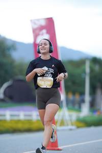 BIB: 
                            <button type="button" onclick="openModal(27899080)" class="btn btn-primary btn-sm float-right btn-popup" data-toggle="modal" data-target=".modal-high-quality">
                        <i class="fas fa-shopping-cart"></i> Add to Cart
                    </button>
                                            <button type="button" onclick="isThisMe(27899080, true)" class="btn btn-success btn-sm float-right btn-popup btn-isme hidden" data-toggle="tooltip" data-placement="bottom" title="นี่คือรูปของคุณใช่ไหม คลิกที่นี่เพื่อเอาเข้าอัลบั้ม">
                        <i class="fas fa-plus"></i> Add to album
                    </button>
                    <button type="button" onclick="isThisMe(27899080, false)" class="btn btn-warning btn-sm float-right btn-popup btn-isnotme hidden">
                        <i class="fas fa-ban"></i> Remove from album
                    </button>