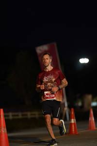 BIB: 
                            <button type="button" onclick="openModal(27882766)" class="btn btn-primary btn-sm float-right btn-popup" data-toggle="modal" data-target=".modal-high-quality">
                        <i class="fas fa-shopping-cart"></i> Add to Cart
                    </button>
                                            <button type="button" onclick="isThisMe(27882766, true)" class="btn btn-success btn-sm float-right btn-popup btn-isme hidden" data-toggle="tooltip" data-placement="bottom" title="นี่คือรูปของคุณใช่ไหม คลิกที่นี่เพื่อเอาเข้าอัลบั้ม">
                        <i class="fas fa-plus"></i> Add to album
                    </button>
                    <button type="button" onclick="isThisMe(27882766, false)" class="btn btn-warning btn-sm float-right btn-popup btn-isnotme hidden">
                        <i class="fas fa-ban"></i> Remove from album
                    </button>