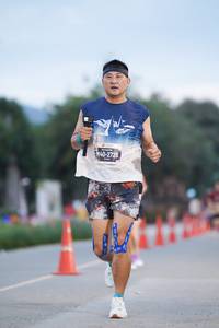 BIB: 
                            <button type="button" onclick="openModal(27891717)" class="btn btn-primary btn-sm float-right btn-popup" data-toggle="modal" data-target=".modal-high-quality">
                        <i class="fas fa-shopping-cart"></i> Add to Cart
                    </button>
                                            <button type="button" onclick="isThisMe(27891717, true)" class="btn btn-success btn-sm float-right btn-popup btn-isme hidden" data-toggle="tooltip" data-placement="bottom" title="นี่คือรูปของคุณใช่ไหม คลิกที่นี่เพื่อเอาเข้าอัลบั้ม">
                        <i class="fas fa-plus"></i> Add to album
                    </button>
                    <button type="button" onclick="isThisMe(27891717, false)" class="btn btn-warning btn-sm float-right btn-popup btn-isnotme hidden">
                        <i class="fas fa-ban"></i> Remove from album
                    </button>