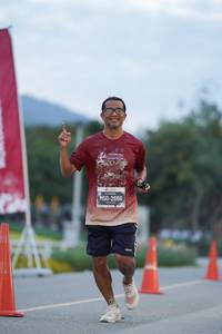 BIB: 
                            <button type="button" onclick="openModal(27891508)" class="btn btn-primary btn-sm float-right btn-popup" data-toggle="modal" data-target=".modal-high-quality">
                        <i class="fas fa-shopping-cart"></i> Add to Cart
                    </button>
                                            <button type="button" onclick="isThisMe(27891508, true)" class="btn btn-success btn-sm float-right btn-popup btn-isme hidden" data-toggle="tooltip" data-placement="bottom" title="นี่คือรูปของคุณใช่ไหม คลิกที่นี่เพื่อเอาเข้าอัลบั้ม">
                        <i class="fas fa-plus"></i> Add to album
                    </button>
                    <button type="button" onclick="isThisMe(27891508, false)" class="btn btn-warning btn-sm float-right btn-popup btn-isnotme hidden">
                        <i class="fas fa-ban"></i> Remove from album
                    </button>