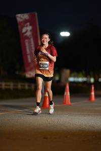 BIB: 
                            <button type="button" onclick="openModal(27883036)" class="btn btn-primary btn-sm float-right btn-popup" data-toggle="modal" data-target=".modal-high-quality">
                        <i class="fas fa-shopping-cart"></i> Add to Cart
                    </button>
                                            <button type="button" onclick="isThisMe(27883036, true)" class="btn btn-success btn-sm float-right btn-popup btn-isme hidden" data-toggle="tooltip" data-placement="bottom" title="นี่คือรูปของคุณใช่ไหม คลิกที่นี่เพื่อเอาเข้าอัลบั้ม">
                        <i class="fas fa-plus"></i> Add to album
                    </button>
                    <button type="button" onclick="isThisMe(27883036, false)" class="btn btn-warning btn-sm float-right btn-popup btn-isnotme hidden">
                        <i class="fas fa-ban"></i> Remove from album
                    </button>