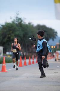 BIB: 
                            <button type="button" onclick="openModal(27891784)" class="btn btn-primary btn-sm float-right btn-popup" data-toggle="modal" data-target=".modal-high-quality">
                        <i class="fas fa-shopping-cart"></i> Add to Cart
                    </button>
                                            <button type="button" onclick="isThisMe(27891784, true)" class="btn btn-success btn-sm float-right btn-popup btn-isme hidden" data-toggle="tooltip" data-placement="bottom" title="นี่คือรูปของคุณใช่ไหม คลิกที่นี่เพื่อเอาเข้าอัลบั้ม">
                        <i class="fas fa-plus"></i> Add to album
                    </button>
                    <button type="button" onclick="isThisMe(27891784, false)" class="btn btn-warning btn-sm float-right btn-popup btn-isnotme hidden">
                        <i class="fas fa-ban"></i> Remove from album
                    </button>