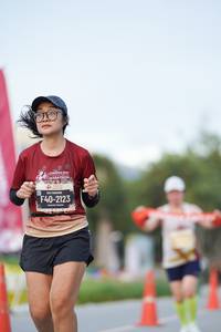 BIB: 
                            <button type="button" onclick="openModal(27898311)" class="btn btn-primary btn-sm float-right btn-popup" data-toggle="modal" data-target=".modal-high-quality">
                        <i class="fas fa-shopping-cart"></i> Add to Cart
                    </button>
                                            <button type="button" onclick="isThisMe(27898311, true)" class="btn btn-success btn-sm float-right btn-popup btn-isme hidden" data-toggle="tooltip" data-placement="bottom" title="นี่คือรูปของคุณใช่ไหม คลิกที่นี่เพื่อเอาเข้าอัลบั้ม">
                        <i class="fas fa-plus"></i> Add to album
                    </button>
                    <button type="button" onclick="isThisMe(27898311, false)" class="btn btn-warning btn-sm float-right btn-popup btn-isnotme hidden">
                        <i class="fas fa-ban"></i> Remove from album
                    </button>