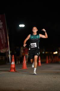 BIB: 
                            <button type="button" onclick="openModal(27882576)" class="btn btn-primary btn-sm float-right btn-popup" data-toggle="modal" data-target=".modal-high-quality">
                        <i class="fas fa-shopping-cart"></i> Add to Cart
                    </button>
                                            <button type="button" onclick="isThisMe(27882576, true)" class="btn btn-success btn-sm float-right btn-popup btn-isme hidden" data-toggle="tooltip" data-placement="bottom" title="นี่คือรูปของคุณใช่ไหม คลิกที่นี่เพื่อเอาเข้าอัลบั้ม">
                        <i class="fas fa-plus"></i> Add to album
                    </button>
                    <button type="button" onclick="isThisMe(27882576, false)" class="btn btn-warning btn-sm float-right btn-popup btn-isnotme hidden">
                        <i class="fas fa-ban"></i> Remove from album
                    </button>