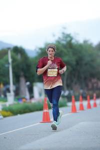 BIB: 
                            <button type="button" onclick="openModal(27899236)" class="btn btn-primary btn-sm float-right btn-popup" data-toggle="modal" data-target=".modal-high-quality">
                        <i class="fas fa-shopping-cart"></i> Add to Cart
                    </button>
                                            <button type="button" onclick="isThisMe(27899236, true)" class="btn btn-success btn-sm float-right btn-popup btn-isme hidden" data-toggle="tooltip" data-placement="bottom" title="นี่คือรูปของคุณใช่ไหม คลิกที่นี่เพื่อเอาเข้าอัลบั้ม">
                        <i class="fas fa-plus"></i> Add to album
                    </button>
                    <button type="button" onclick="isThisMe(27899236, false)" class="btn btn-warning btn-sm float-right btn-popup btn-isnotme hidden">
                        <i class="fas fa-ban"></i> Remove from album
                    </button>