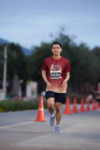 BIB: 
                            <button type="button" onclick="openModal(27891929)" class="btn btn-primary btn-sm float-right btn-popup" data-toggle="modal" data-target=".modal-high-quality">
                        <i class="fas fa-shopping-cart"></i> Add to Cart
                    </button>
                                            <button type="button" onclick="isThisMe(27891929, true)" class="btn btn-success btn-sm float-right btn-popup btn-isme hidden" data-toggle="tooltip" data-placement="bottom" title="นี่คือรูปของคุณใช่ไหม คลิกที่นี่เพื่อเอาเข้าอัลบั้ม">
                        <i class="fas fa-plus"></i> Add to album
                    </button>
                    <button type="button" onclick="isThisMe(27891929, false)" class="btn btn-warning btn-sm float-right btn-popup btn-isnotme hidden">
                        <i class="fas fa-ban"></i> Remove from album
                    </button>