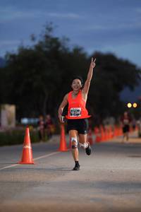 BIB: 
                            <button type="button" onclick="openModal(27892147)" class="btn btn-primary btn-sm float-right btn-popup" data-toggle="modal" data-target=".modal-high-quality">
                        <i class="fas fa-shopping-cart"></i> Add to Cart
                    </button>
                                            <button type="button" onclick="isThisMe(27892147, true)" class="btn btn-success btn-sm float-right btn-popup btn-isme hidden" data-toggle="tooltip" data-placement="bottom" title="นี่คือรูปของคุณใช่ไหม คลิกที่นี่เพื่อเอาเข้าอัลบั้ม">
                        <i class="fas fa-plus"></i> Add to album
                    </button>
                    <button type="button" onclick="isThisMe(27892147, false)" class="btn btn-warning btn-sm float-right btn-popup btn-isnotme hidden">
                        <i class="fas fa-ban"></i> Remove from album
                    </button>