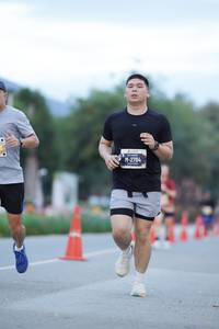 BIB: 
                            <button type="button" onclick="openModal(27898945)" class="btn btn-primary btn-sm float-right btn-popup" data-toggle="modal" data-target=".modal-high-quality">
                        <i class="fas fa-shopping-cart"></i> Add to Cart
                    </button>
                                            <button type="button" onclick="isThisMe(27898945, true)" class="btn btn-success btn-sm float-right btn-popup btn-isme hidden" data-toggle="tooltip" data-placement="bottom" title="นี่คือรูปของคุณใช่ไหม คลิกที่นี่เพื่อเอาเข้าอัลบั้ม">
                        <i class="fas fa-plus"></i> Add to album
                    </button>
                    <button type="button" onclick="isThisMe(27898945, false)" class="btn btn-warning btn-sm float-right btn-popup btn-isnotme hidden">
                        <i class="fas fa-ban"></i> Remove from album
                    </button>