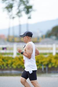 BIB: 
                            <button type="button" onclick="openModal(27902982)" class="btn btn-primary btn-sm float-right btn-popup" data-toggle="modal" data-target=".modal-high-quality">
                        <i class="fas fa-shopping-cart"></i> Add to Cart
                    </button>
                                            <button type="button" onclick="isThisMe(27902982, true)" class="btn btn-success btn-sm float-right btn-popup btn-isme hidden" data-toggle="tooltip" data-placement="bottom" title="นี่คือรูปของคุณใช่ไหม คลิกที่นี่เพื่อเอาเข้าอัลบั้ม">
                        <i class="fas fa-plus"></i> Add to album
                    </button>
                    <button type="button" onclick="isThisMe(27902982, false)" class="btn btn-warning btn-sm float-right btn-popup btn-isnotme hidden">
                        <i class="fas fa-ban"></i> Remove from album
                    </button>