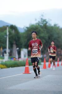 BIB: 
                            <button type="button" onclick="openModal(27899448)" class="btn btn-primary btn-sm float-right btn-popup" data-toggle="modal" data-target=".modal-high-quality">
                        <i class="fas fa-shopping-cart"></i> Add to Cart
                    </button>
                                            <button type="button" onclick="isThisMe(27899448, true)" class="btn btn-success btn-sm float-right btn-popup btn-isme hidden" data-toggle="tooltip" data-placement="bottom" title="นี่คือรูปของคุณใช่ไหม คลิกที่นี่เพื่อเอาเข้าอัลบั้ม">
                        <i class="fas fa-plus"></i> Add to album
                    </button>
                    <button type="button" onclick="isThisMe(27899448, false)" class="btn btn-warning btn-sm float-right btn-popup btn-isnotme hidden">
                        <i class="fas fa-ban"></i> Remove from album
                    </button>