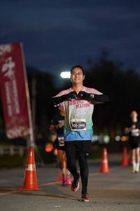 BIB: 
                            <button type="button" onclick="openModal(27892329)" class="btn btn-primary btn-sm float-right btn-popup" data-toggle="modal" data-target=".modal-high-quality">
                        <i class="fas fa-shopping-cart"></i> Add to Cart
                    </button>
                                            <button type="button" onclick="isThisMe(27892329, true)" class="btn btn-success btn-sm float-right btn-popup btn-isme hidden" data-toggle="tooltip" data-placement="bottom" title="นี่คือรูปของคุณใช่ไหม คลิกที่นี่เพื่อเอาเข้าอัลบั้ม">
                        <i class="fas fa-plus"></i> Add to album
                    </button>
                    <button type="button" onclick="isThisMe(27892329, false)" class="btn btn-warning btn-sm float-right btn-popup btn-isnotme hidden">
                        <i class="fas fa-ban"></i> Remove from album
                    </button>